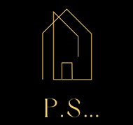 P.S. Property Solutions